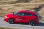 Audi RS Q3 2013 года (WW)